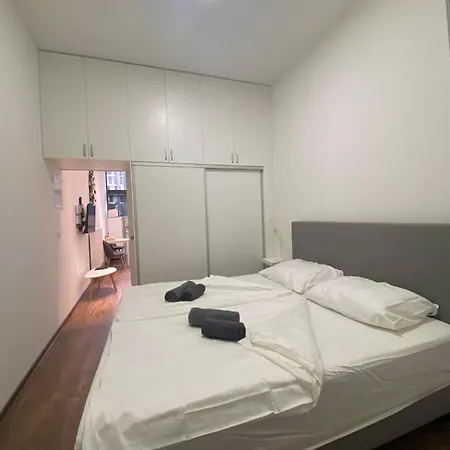 Apartment Noelle